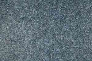 Ковровая плитка Tecsom Tapisom XL 21 Blue xl 21 419702105 00913 фото  | FLOORDEALER